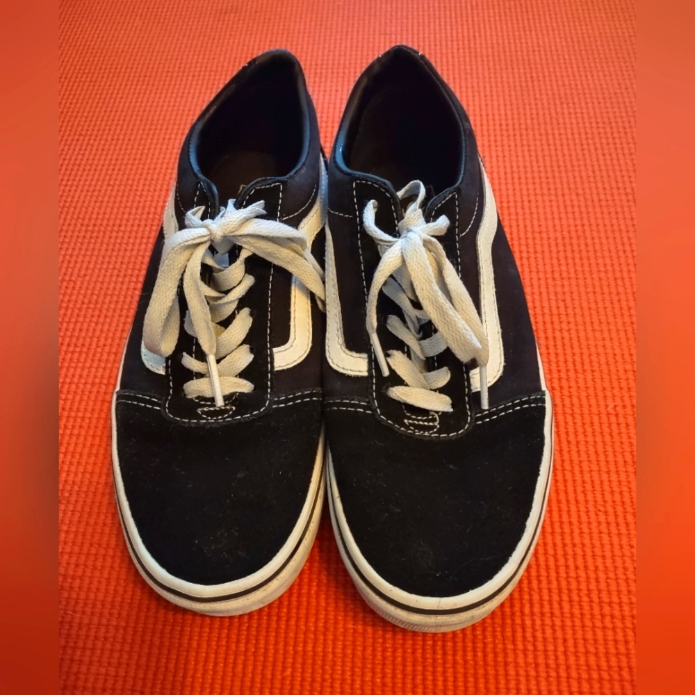 Vans Old Skool sneakers